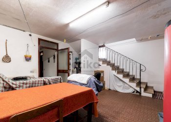 Foto 38 - Casa indipendente via due Acque, Villorba - foto 38