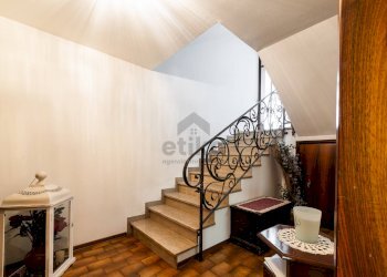 Foto 39 - Casa indipendente via due Acque, Villorba - foto 39