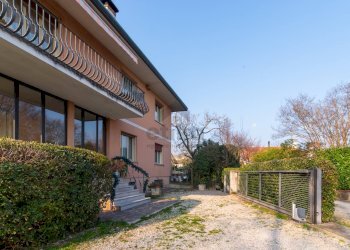 Foto 41 - Casa indipendente via due Acque, Villorba - foto 41