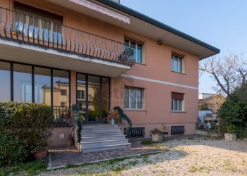 Foto 43 - Casa indipendente via due Acque, Villorba - foto 43