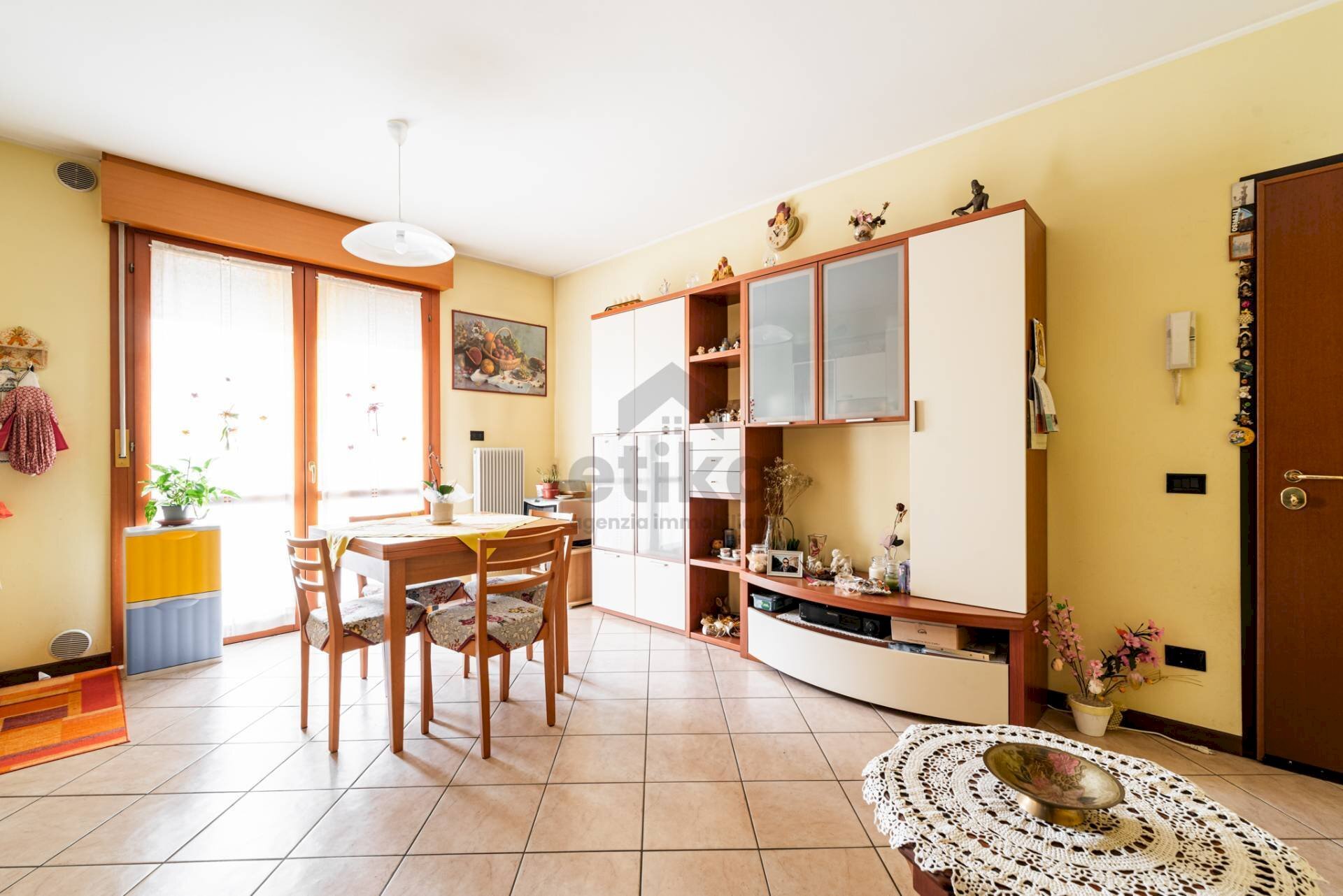 Foto 2 - Bilocale San Biagio di Callalta - foto 2