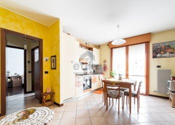 Foto 1 - Bilocale San Biagio di Callalta - foto 1