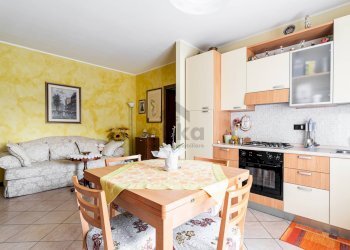 Foto 3 - Bilocale San Biagio di Callalta - foto 3