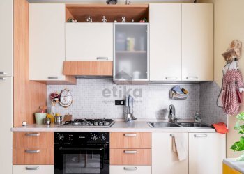 Foto 4 - Bilocale San Biagio di Callalta - foto 4