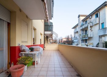 Foto 5 - Bilocale San Biagio di Callalta - foto 5