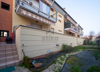 Foto 6 - Bilocale San Biagio di Callalta - foto 6