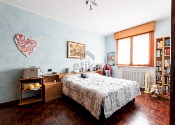 Foto 7 - Bilocale San Biagio di Callalta - foto 7