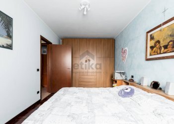 Foto 8 - Bilocale San Biagio di Callalta - foto 8