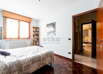 Foto 9 - Bilocale San Biagio di Callalta - foto 9