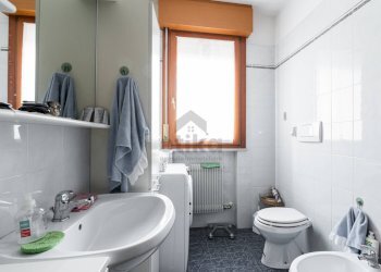 Foto 10 - Bilocale San Biagio di Callalta - foto 10