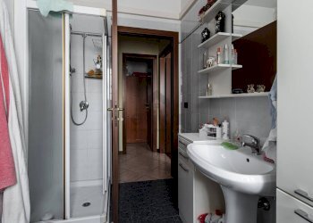 Foto 11 - Bilocale San Biagio di Callalta - foto 11