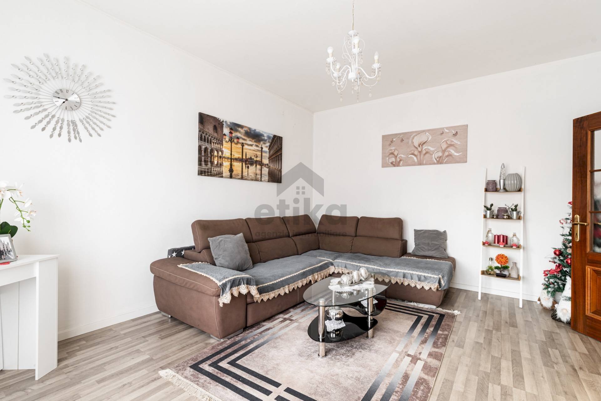 Foto 2 - Appartamento via gabriele d'annunzio
 
37, Preganziol - foto 2