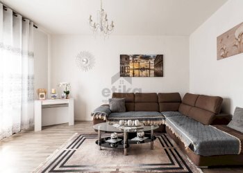 Foto 1 - Appartamento via gabriele d'annunzio
 
37, Preganziol - foto 1