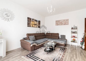 Foto 2 - Appartamento via gabriele d'annunzio
 
37, Preganziol - foto 2