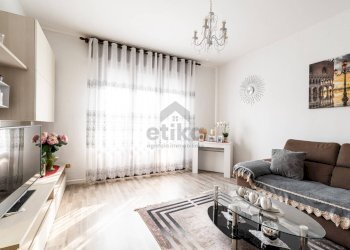 Foto 3 - Appartamento via gabriele d'annunzio
 
37, Preganziol - foto 3