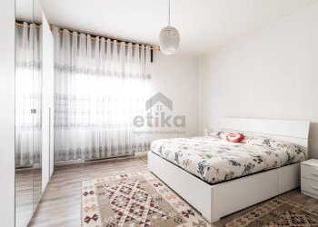 Foto 5 - Appartamento via gabriele d'annunzio
 
37, Preganziol - foto 5