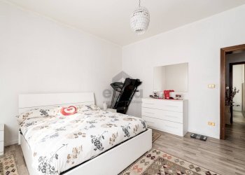 Foto 6 - Appartamento via gabriele d'annunzio
 
37, Preganziol - foto 6