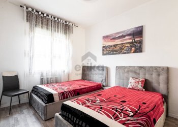 Foto 7 - Appartamento via gabriele d'annunzio
 
37, Preganziol - foto 7