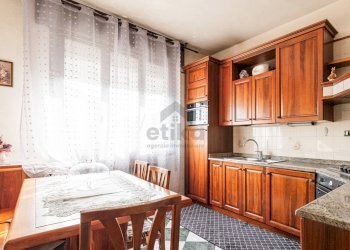 Foto 8 - Appartamento via gabriele d'annunzio
 
37, Preganziol - foto 8