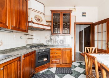 Foto 9 - Appartamento via gabriele d'annunzio
 
37, Preganziol - foto 9