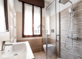 Foto 10 - Appartamento via gabriele d'annunzio
 
37, Preganziol - foto 10