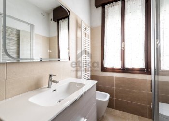 Foto 11 - Appartamento via gabriele d'annunzio
 
37, Preganziol - foto 11