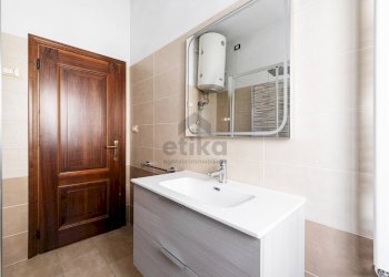 Foto 12 - Appartamento via gabriele d'annunzio
 
37, Preganziol - foto 12