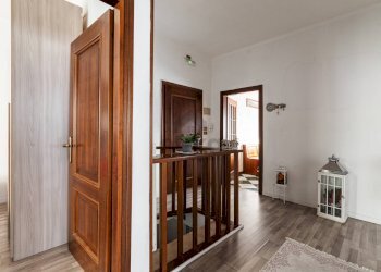 Foto 13 - Appartamento via gabriele d'annunzio
 
37, Preganziol - foto 13