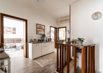 Foto 15 - Appartamento via gabriele d'annunzio
 
37, Preganziol - foto 15