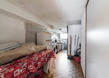 Foto 16 - Appartamento via gabriele d'annunzio
 
37, Preganziol - foto 16