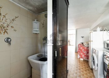 Foto 17 - Appartamento via gabriele d'annunzio
 
37, Preganziol - foto 17