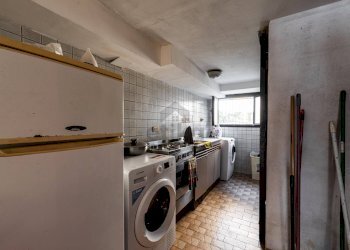 Foto 18 - Appartamento via gabriele d'annunzio
 
37, Preganziol - foto 18