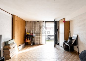 Foto 19 - Appartamento via gabriele d'annunzio
 
37, Preganziol - foto 19