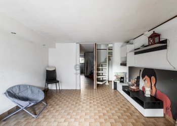 Foto 20 - Appartamento via gabriele d'annunzio
 
37, Preganziol - foto 20