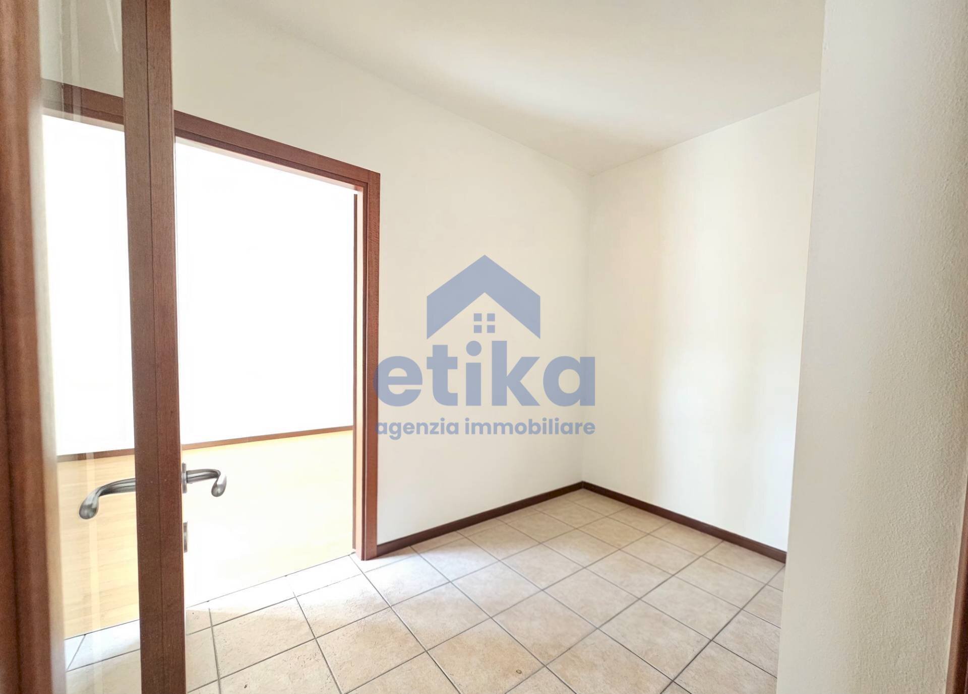 Foto 2 - Trilocale Santa Lucia di Piave - foto 2