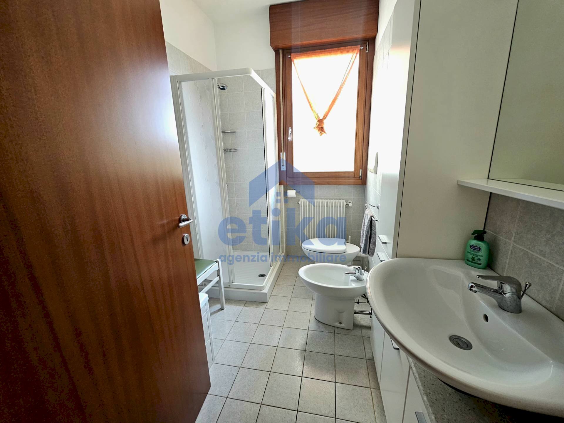 Foto 3 - Trilocale Santa Lucia di Piave - foto 3