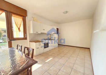 Foto 1 - Trilocale Santa Lucia di Piave - foto 1