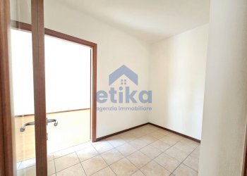 Foto 2 - Trilocale Santa Lucia di Piave - foto 2