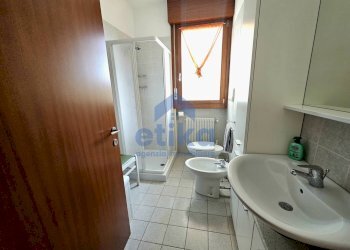 Foto 3 - Trilocale Santa Lucia di Piave - foto 3