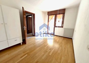 Foto 4 - Trilocale Santa Lucia di Piave - foto 4