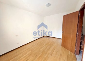 Foto 5 - Trilocale Santa Lucia di Piave - foto 5