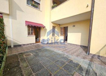 Foto 6 - Trilocale Santa Lucia di Piave - foto 6