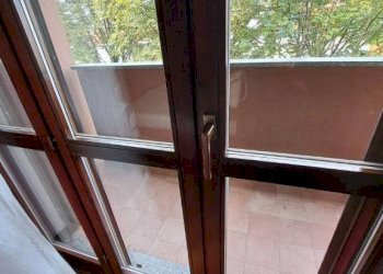 Balcone - Quadrilocale via Asiago, 133, Caronno Pertusella - foto 20