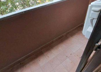 Balcone - Quadrilocale via Asiago, 133, Caronno Pertusella - foto 21