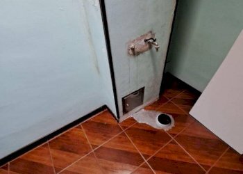 Mansarda - Quadrilocale via Asiago, 133, Caronno Pertusella - foto 32