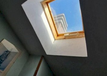 Dettagli - Quadrilocale via Asiago, 133, Caronno Pertusella - foto 34