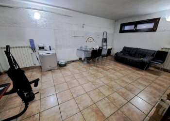 Box auto - Quadrilocale via Asiago, 133, Caronno Pertusella - foto 37