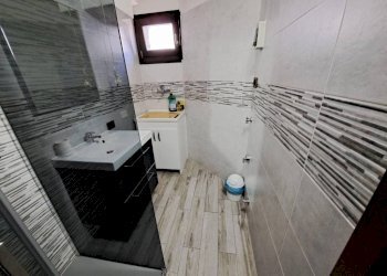 Lavanderia - Quadrilocale via Asiago, 133, Caronno Pertusella - foto 41
