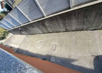 Altro - Quadrilocale via Asiago, 133, Caronno Pertusella - foto 47