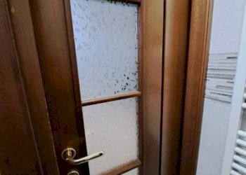 Dettagli - Quadrilocale via Asiago, 133, Caronno Pertusella - foto 49